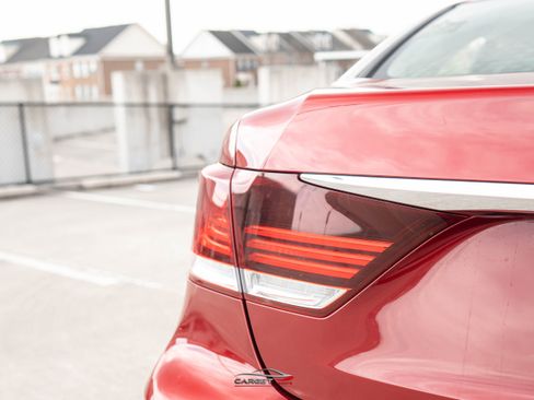 Used 2014 Lexus LS 460 w/ Comfort Package RWD image 45