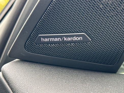 New 2026 BMW X3 M50 w/ Premium Package image 20