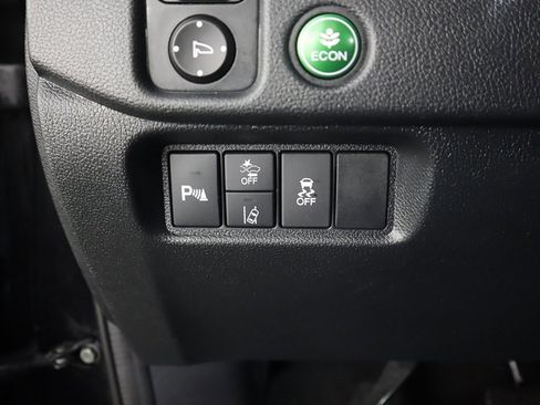 Used 2023 Honda Passport EX-L image 41