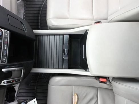 Used 2012 Honda Pilot EX-L image 32