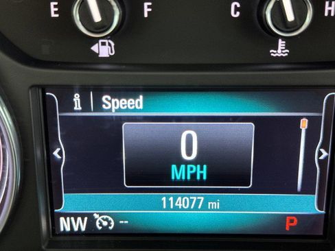 Used 2018 Buick Enclave Essence w/ Trailering Package image 13