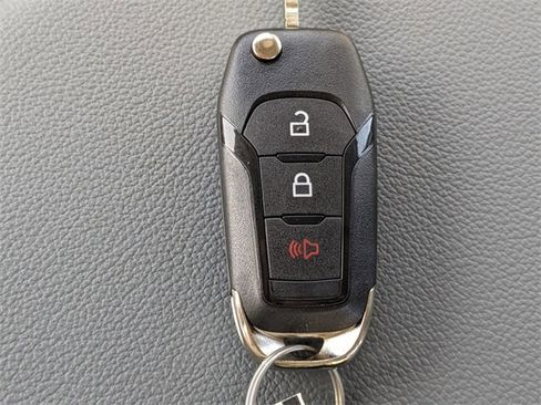 New 2025 Ford F450 XL image 26