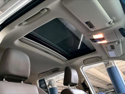 Used 2020 Lexus GX 460 Luxury image 13