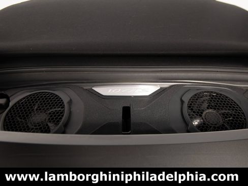 Used 2022 Porsche 911 Carrera 4 GTS image 54