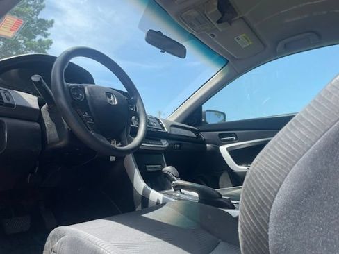 Used 2015 Honda Accord LX-S image 20