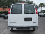 Used 2023 GMC Savana 2500 w/ Driver Convenience Package image 5