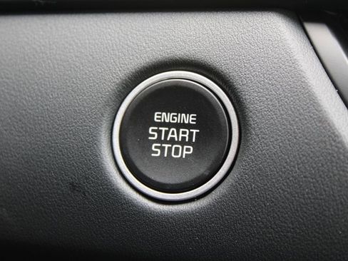 New 2026 Kia Seltos EX AWD/4WD image 30