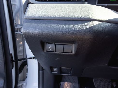 Used 2026 Toyota RAV4 SE AWD/4WD image 14