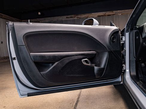 Used 2020 Dodge Challenger GT image 23