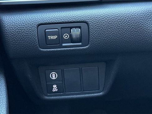 Certified 2022 Honda Accord Sport Special Edition image 32