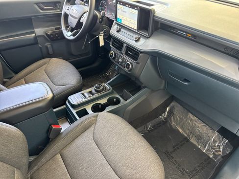 Used 2024 Ford Maverick XLT w/ XLT Luxury Package FWD image 20