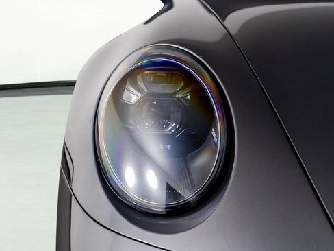 Used 2023 Porsche 911 Turbo S image 24