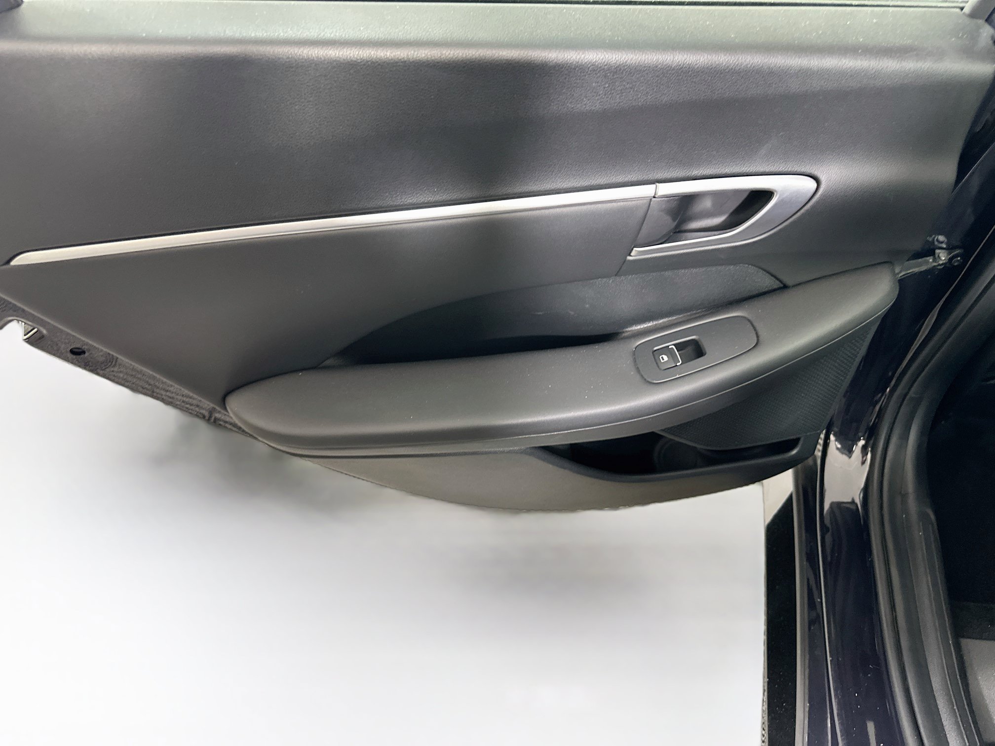 Used 2024 Hyundai Sonata SEL FWD image 25