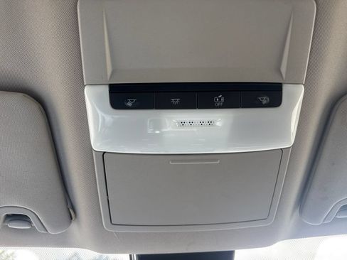 Used 2024 Nissan Altima 2.5 SV FWD image 28