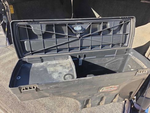 Used 2004 Ford F150 XLT image 19