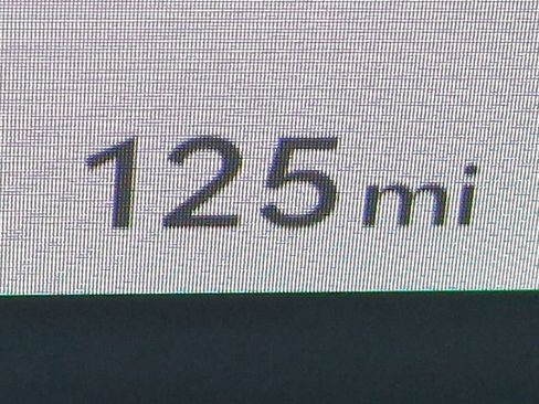 New 2026 Genesis GV70 2.5T Advanced image 29