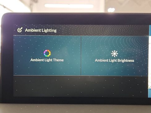 New 2026 Acura RDX w/Advance Package image 24