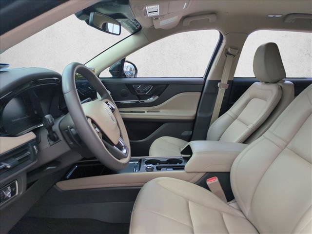 Used 2023 Lincoln Corsair FWD image 15