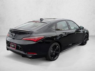 New 2026 Acura Integra A-Spec FWD video 2