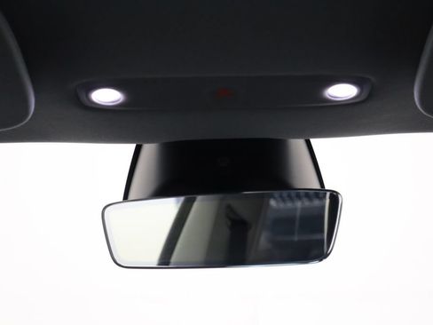 Used 2025 Tesla Model 3 Long Range RWD image 21