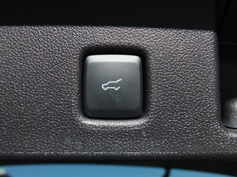 New 2026 Ford Escape ST-Line w/ Tech Pack #1 FWD image 22