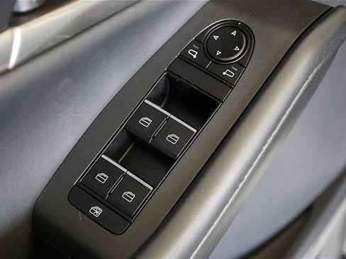 New 2026 MAZDA CX-30 AWD 2.5 S w/ Select Sport Pkg image 15