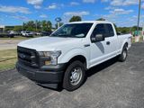 Used 2017 Ford F150 XL w/ XL Power Equipment Group image 2