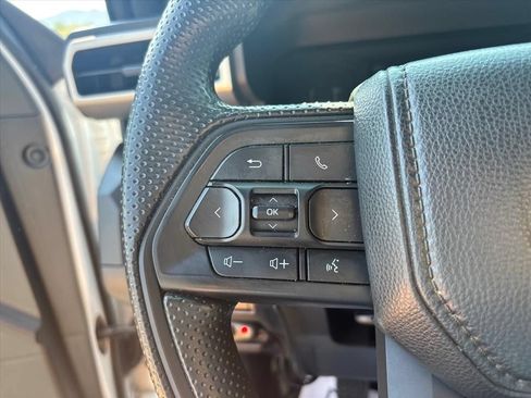 Used 2024 Toyota Tacoma SR w/ SR Upgrade Package AWD/4WD image 28