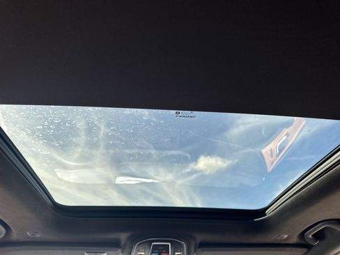 New 2026 Jeep Grand Cherokee L Summit w/ Obsidian Package image 16