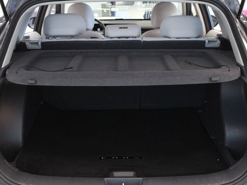Used 2024 Hyundai Kona SEL FWD image 33
