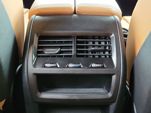 Used 2023 BMW X5 sDrive40i w/ Premium Package RWD image 13