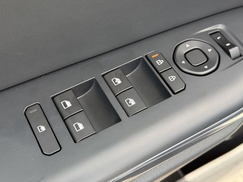 New 2026 Kia K4 EX FWD image 20