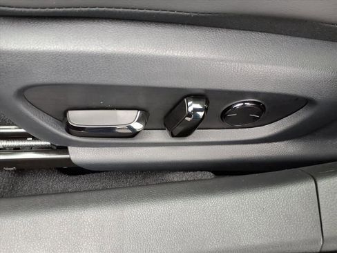 New 2025 Lexus ES 350 w/ Premium Package image 11