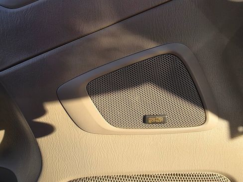 Used 2007 Lexus GX 470 image 34