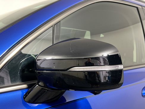 Used 2022 Kia Sorento SX image 12