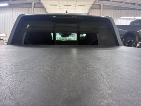 Used 2023 Honda Ridgeline RTL-E image 10