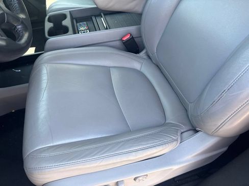 Used 2019 Honda Odyssey EX-L image 12