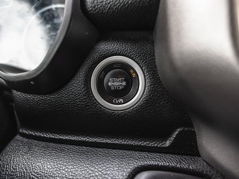 Used 2020 RAM 1500 Sport w/ Leather & Sound Group image 19