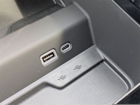 New 2026 Chevrolet Tahoe LS w/ LPO, Dark Essentials Package image 23