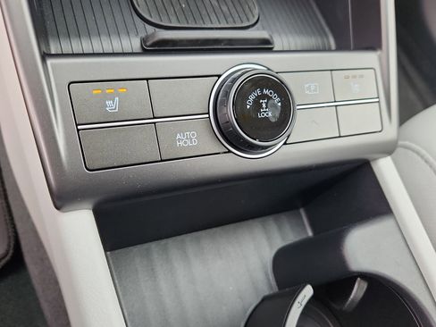 New 2026 Hyundai Kona SEL Premium AWD/4WD image 17