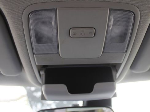 Certified 2023 Kia Soul LX w/ LX Technology Package image 44