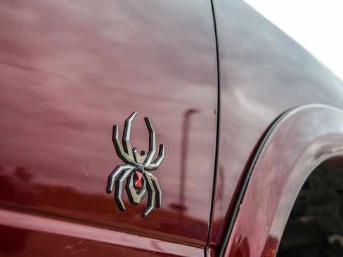 New 2025 RAM 2500 Big Horn AWD/4WD image 12