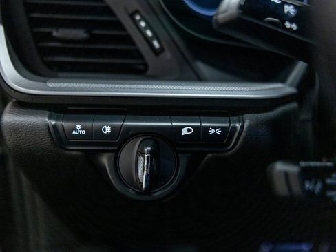 Certified 2024 Porsche 911 Carrera S w/ Sport Package image 40