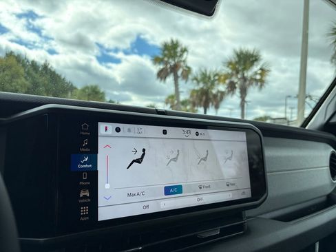 New 2026 Jeep Wrangler Sport image 24