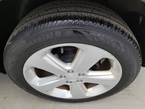 Used 2015 Buick Encore Convenience FWD image 31