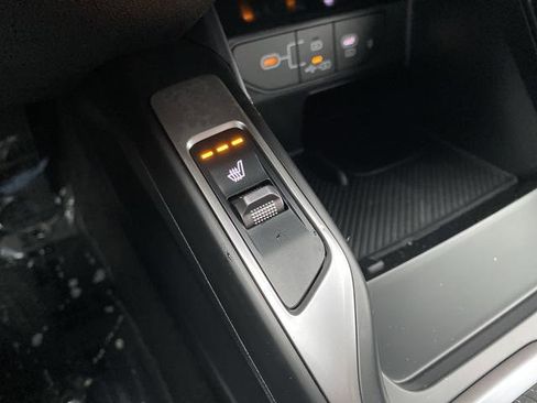 New 2026 Kia Sorento S image 7