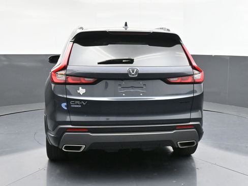 Used 2023 Honda CR-V Sport image 7