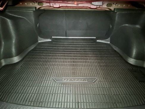 Certified 2023 Toyota Corolla LE image 20