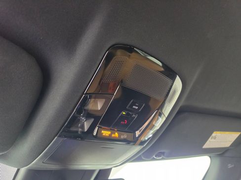 Used 2025 Lexus RX 350 FWD w/ Technology Package image 35