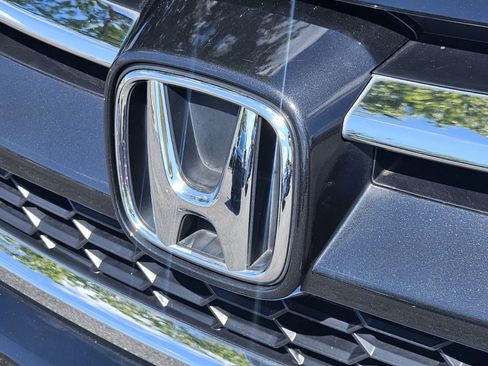 Used 2016 Honda CR-V EX image 31